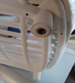 lounge set, Tuin en Terras, Ophalen, 4 zitplaatsen, Kunststof, Bank