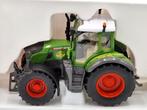 Fendt 728 Vario 4e Beurs Model Hardenberg, Hobby en Vrije tijd, SIKU, Tractor of Landbouw, Nieuw, Nvt