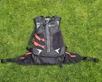 Gloednieuwe backpack swiss military, Ophalen of Verzenden, Nieuw