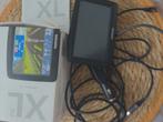 TomTom XL2, Ophalen, Zo goed als nieuw