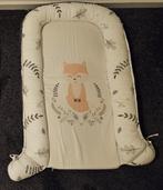 Albero Mio Nature & Love Forest Babynest N004, Ophalen of Verzenden, Zo goed als nieuw