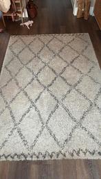 Vloerkleed karwei, Ophalen, 150 tot 200 cm, 200 cm of meer, Zo goed als nieuw