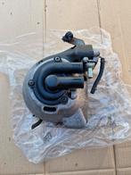 Gilera Runner Leader Piaggio Waterpomp ontstekingkap 180cc, Ophalen of Verzenden