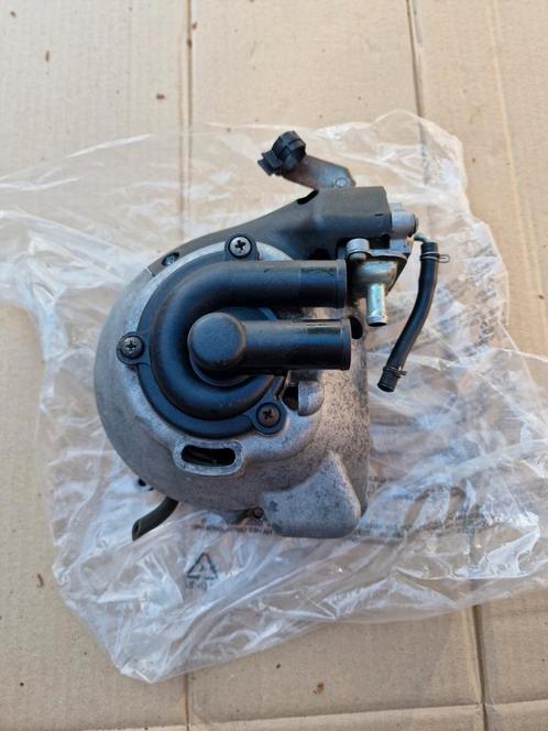 Gilera Runner Leader Piaggio Waterpomp ontstekingkap 180cc, Motoren, Tuning en Styling, Ophalen of Verzenden