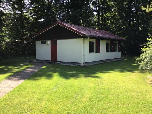 LAST MINUTE JULI: genieten in EXLOO (Drenthe), Vakantie, Vakantiehuizen | Nederland, Drenthe, Chalet, Bungalow of Caravan, Recreatiepark