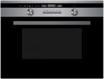 Combimagentron 44ltr inhoud, Ophalen, Draaiplateau, Grill, Nieuw