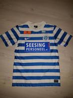 De Graafschap kids voetbalshirt in size 158, Maat XS of kleiner, Ophalen of Verzenden, Zo goed als nieuw, Shirt