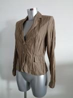 Franco Callegari jasje, maat 38, nieuw met kaartje, Ophalen of Verzenden, Nieuw, Maat 38/40 (M), Jasje