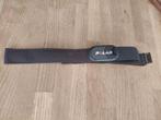 Polar H10 HF meter, Sport en Fitness, Hartslagmeters, Ophalen of Verzenden, Zo goed als nieuw, Polar, Met loopsnelheid