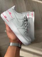 Nike Air Force 1 LV8 3 GS “Photon Dust” EUR 36 Nieuw in doos, Wit, Nike, Nieuw, Ophalen of Verzenden