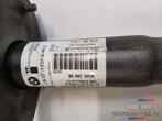 Achterbumper schokdemper  BMW 3-Serie Cabrio E46 51127055668, Auto-onderdelen, Gebruikt, -, -, Ophalen of Verzenden