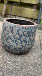 Plantenpot binnen, Ophalen, Gebruikt, Rond, Binnen