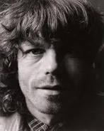 Te koop gevraagd: Jesse Welles tickets, Tickets en Kaartjes