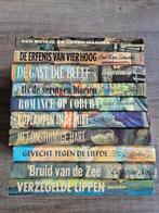 Rosita Abonnementen - Jaren 60, Ophalen of Verzenden