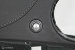 Airbag set - Dashboard Mercedes S klasse W222 (2013-heden), Auto-onderdelen, Gebruikt, Ophalen of Verzenden