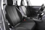 Peugeot 308 SW Blue HDi *Navigatie*Carplay*Parkassist*, Auto's, Peugeot, Metallic lak, Stof, Gebruikt, 4 cilinders