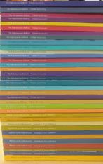 Rijksmuseum Bulletin (37 afleveringen, periode 2000 - 2021), Ophalen of Verzenden, Zo goed als nieuw, Overige onderwerpen
