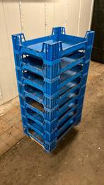 1750 bakken van 40x 60,, Doe-het-zelf en Verbouw, Kratten en Dozen, Ophalen, 100 cm of meer, 60 cm of meer, Zo goed als nieuw