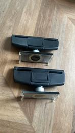 Vogels Tablet Steunen Auto - 2 stuks, Ophalen of Verzenden, Gebruikt
