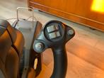 Thrustmaster TCA Boeing Yoke, Computers en Software, Joysticks, Ophalen of Verzenden, Zo goed als nieuw, Trustmaster