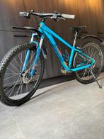 Cube AIM Xs Mountainbike 27.5 inch, Fietsen en Brommers, Fietsen | Mountainbikes en ATB, Minder dan 45 cm, Ophalen of Verzenden