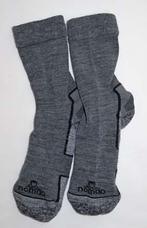 Nomad sokken maat 38-42, j/m, M/V, igst, Nomad, Gebruikt, Jongen of Meisje, Ophalen of Verzenden