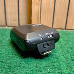 Canon Speedlite 90EX Flitser - In Nette Staat, Canon, Zo goed als nieuw, Support@canon.com, 30-2, Shimomaruko 3-chome, Ohta-ku
Tokyo 146-8501
Japan