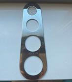 Spaghettimeter - Dille & Kamille, Ophalen, Zo goed als nieuw