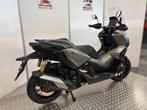Honda ADV 350 (bj 2025), Motoren, Motoren | Honda, Bedrijf, Scooter, 330 cc