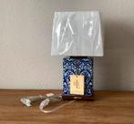 RALPH LAUREN nieuwe lamp, Huis en Inrichting, Lampen | Tafellampen, Ophalen of Verzenden, Nieuw