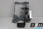 Rempedaal Audi Q5 8R 4H1723140A, Gebruikt