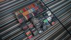 BASF Cassettebandjes Metal Chrome Ferro Zeldzame Bandjes, Cd's en Dvd's, Cassettebandjes, Ophalen of Verzenden, Gebruikt, Overige genres
