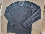 V-hals trui van "PME  legend ", Ophalen of Verzenden, Maat 52/54 (L), Pme Legend