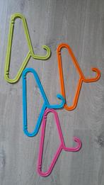 174 Kledinghangers kind, Ophalen, Zo goed als nieuw, Jongen of Meisje