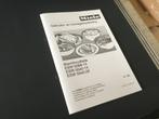 Miele warmhoudlade, Ophalen, Minder dan 45 cm, Gebruikt, 60 cm of meer