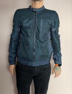 Revit Eclipse Motorjas, Overige merken, Heren, L, Tweedehands