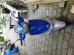 peugeot v clic 4takt 350 euro, Ophalen of Verzenden, Gebruikt