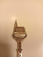 Ziuker lepel Hoogstgelegen Kerk Vijlen (L), Ophalen of Verzenden
