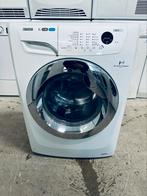Zanussi lindo300 8 kg wasmachine A+++ gratis bezorgd, 85 tot 90 cm, Kort programma, Ophalen of Verzenden, Zo goed als nieuw