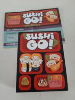 White Goblin, Hobby en Vrije tijd, Gezelschapsspellen | Kaartspellen, Ophalen, Nieuw