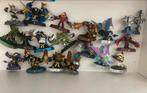 Skylanders imaginators sensei senseis master skylander, Ophalen of Verzenden