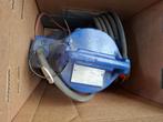 Vuilwaterpomp KSB AMAREX N F80-220, Ophalen, Nieuw, Elektrisch, Dompelpomp