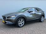 Mazda CX-30 2.0 e-SkyActiv-X M Hybrid Comfort | 180 PK, Auto's, Mazda, Voorwielaandrijving, Stof, Gebruikt, 4 cilinders