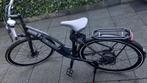 Elektrische fiets, Ophalen, Gebruikt, Minder dan 30 km per accu, Overige merken