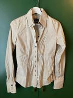 Cavallaro blouses en vest, Blauw, Cavallaro, Ophalen of Verzenden, Maat 36 (S)