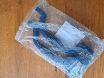 Speeltoestel handgrepen beschikbaar voor biedingen