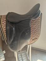 Stubben" romans extra"  rondgeribt ,wijd, barok,breed paard, Ophalen of Verzenden, Gebruikt, Overige soorten