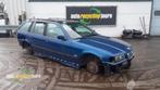 BMW 3-serie Touring (E36/3) onderdelen (kleur: 276) AVUSBLAU