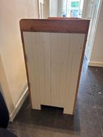 Piet-Hein  Eek commode  dressoir, Huis en Inrichting, Kasten | Buffetkasten, Ophalen, Gebruikt, 100 tot 150 cm, 100 tot 150 cm