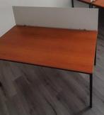Kantinetafel/Bureau 80x160, Ophalen, Zo goed als nieuw